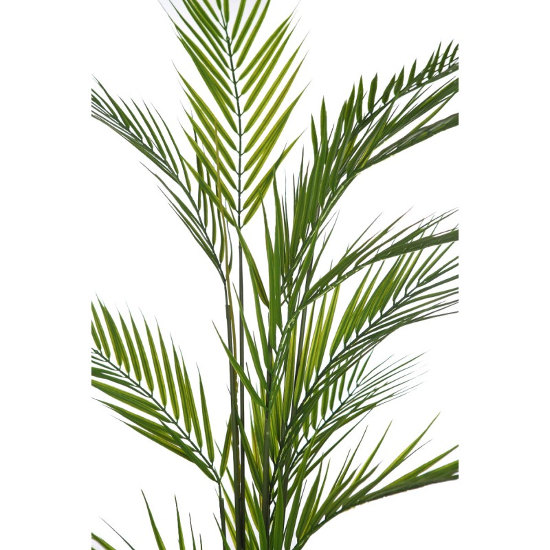 PLANTA PALMERA ARTIFICIAL 110CM