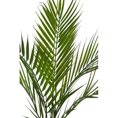PLANTA PALMERA ARTIFICIAL 70CM 2