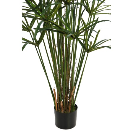 PLANTA PAPIRO ARTIFICIAL 160CM