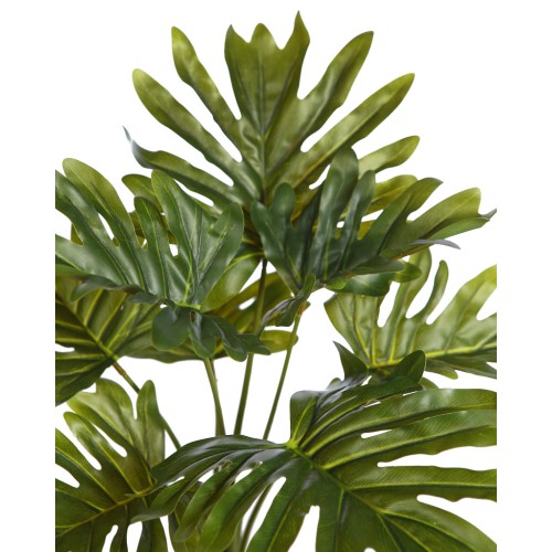 PLANTA PHILO ARTIFICIAL 40CM 2