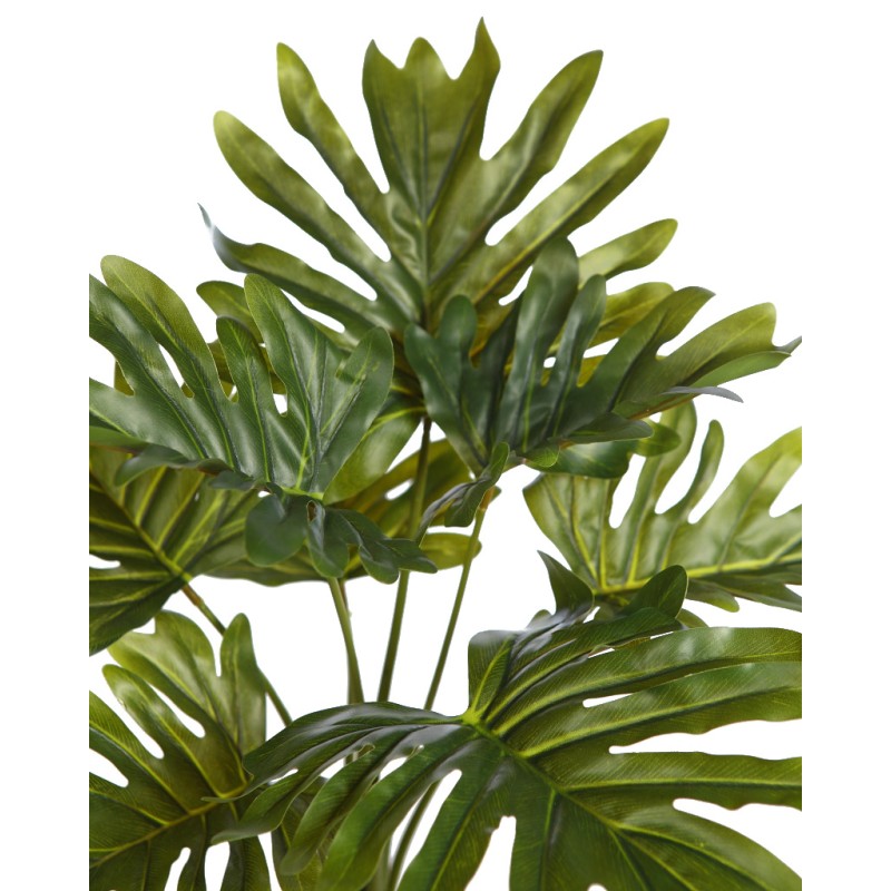 PLANTA PHILO ARTIFICIAL 40CM