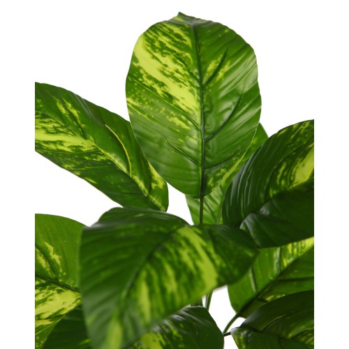 PLANTA POTO ARTIFICIAL 35CM 2