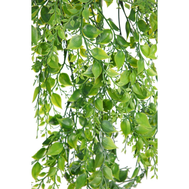 PLANTA TREPADORA ARTIFICIAL 75CM