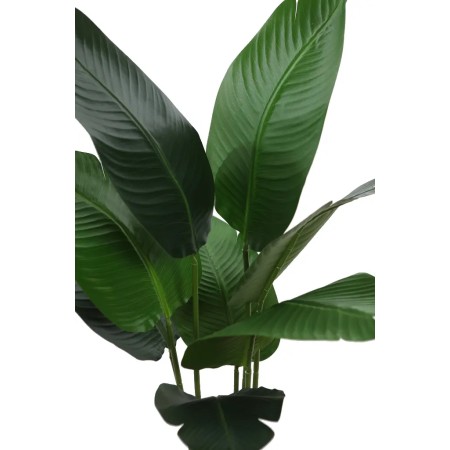 BANANERA ARTIFICIAL 110CM