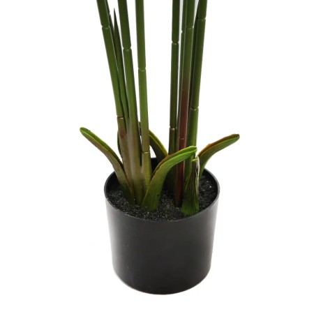 BANANERA ARTIFICIAL 110CM