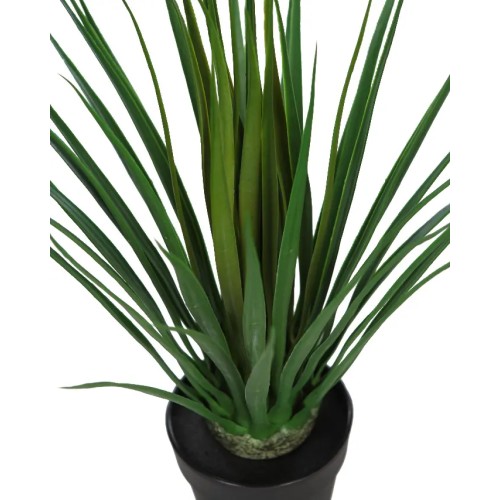 DRACENA ARTIFICIAL 50CM 2