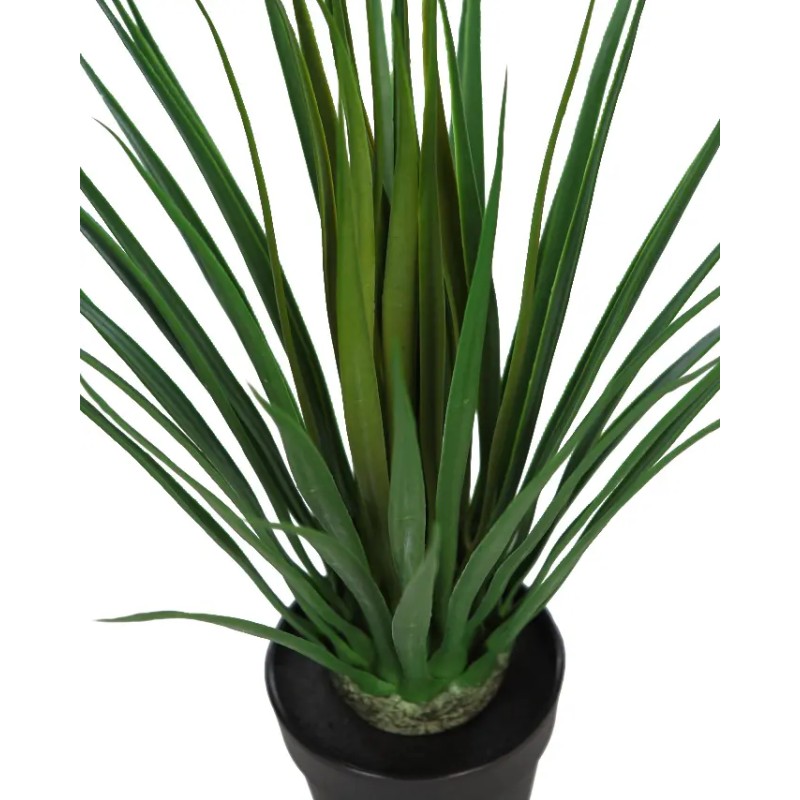 DRACENA ARTIFICIAL 50CM