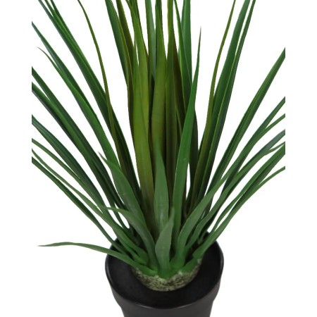 DRACENA ARTIFICIAL 50CM