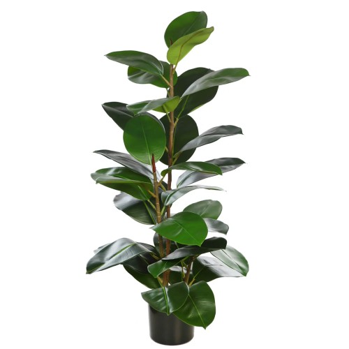 FICUS ARTIFICIAL 90CM