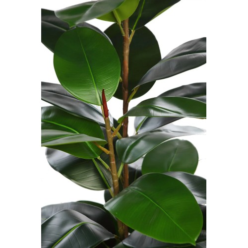 FICUS ARTIFICIAL 90CM 2