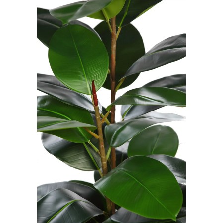 FICUS ARTIFICIAL 90CM