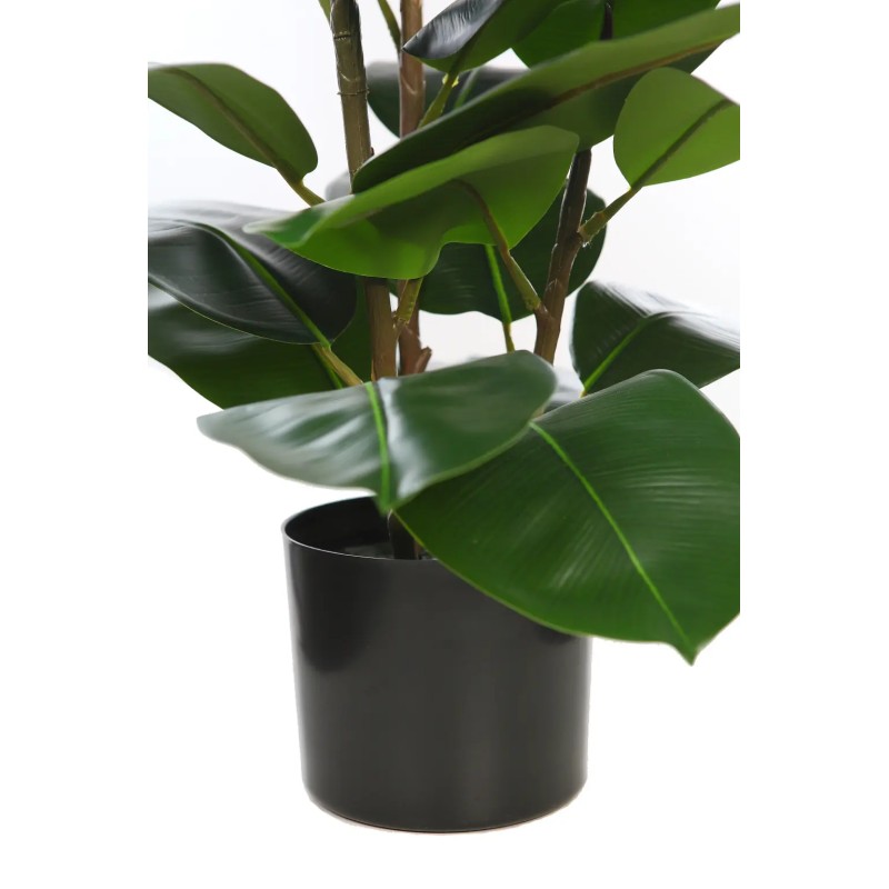 FICUS ARTIFICIAL 90CM