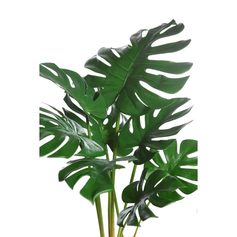 MONSTERA ARTIFICIAL 90CM