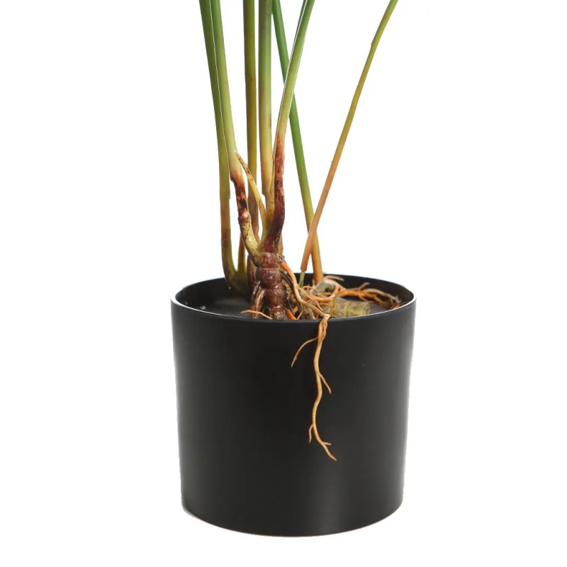 MONSTERA ARTIFICIAL 90CM