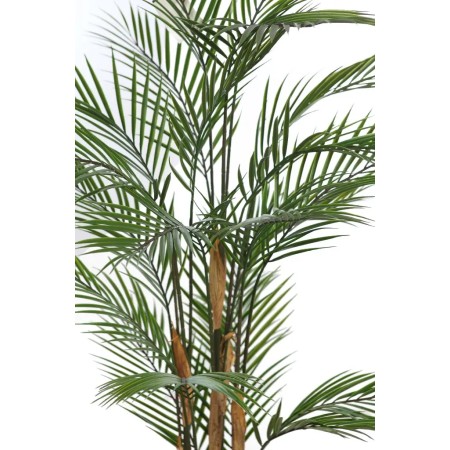PALMERA ARTIFICIAL EN MACETA 145CM