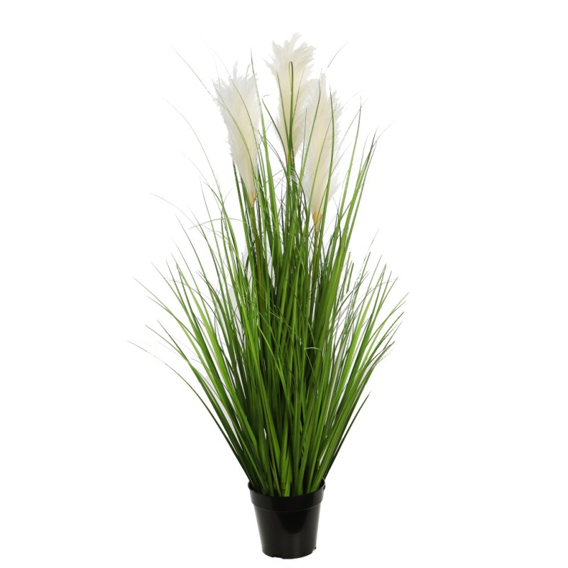 PLANTA GRAMINEA ARTIFICIAL 96CM