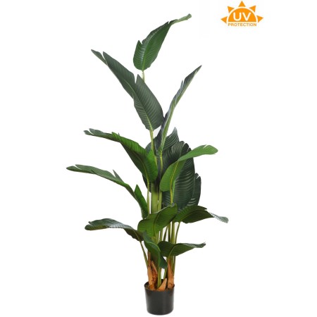 PLATANERA ARTIFICIAL 180CM