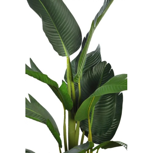 PLATANERA ARTIFICIAL 180CM 2