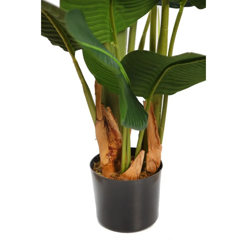 PLATANERA ARTIFICIAL 180CM