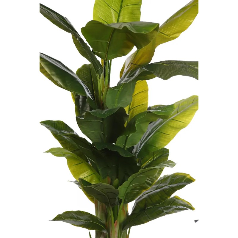 PLATANERA ARTIFICIAL EN MACETA 172CM