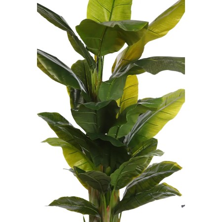 PLATANERA ARTIFICIAL EN MACETA 172CM