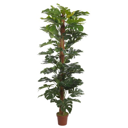 TUTOR MOSTERA ARTIFICIAL 190CM