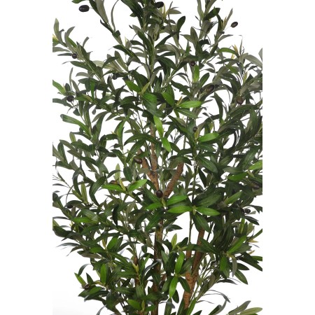 ÁRBOL OLIVO ARTIFICIAL 200CM