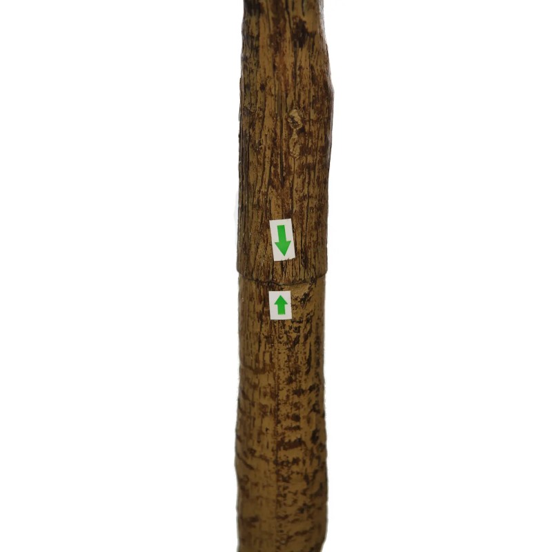 ÁRBOL OLIVO ARTIFICIAL 200CM