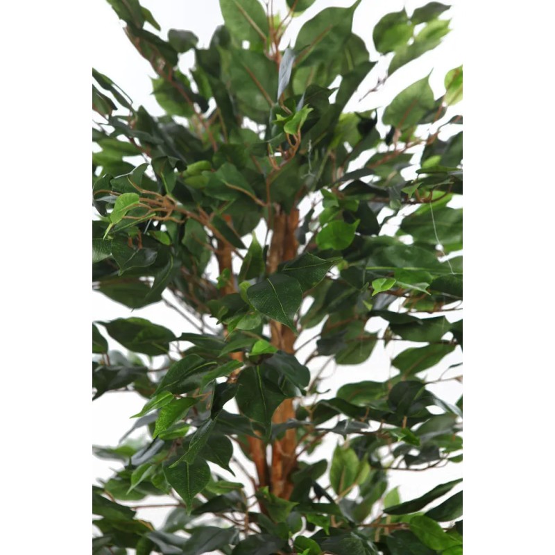 ARBOL DE FICUS ARTIFICIAL 160CM