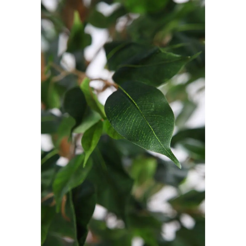 ARBOL DE FICUS ARTIFICIAL 160CM