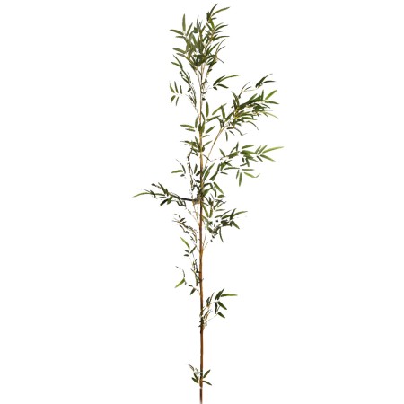 CAÑA DE BAMBU UV 220CM