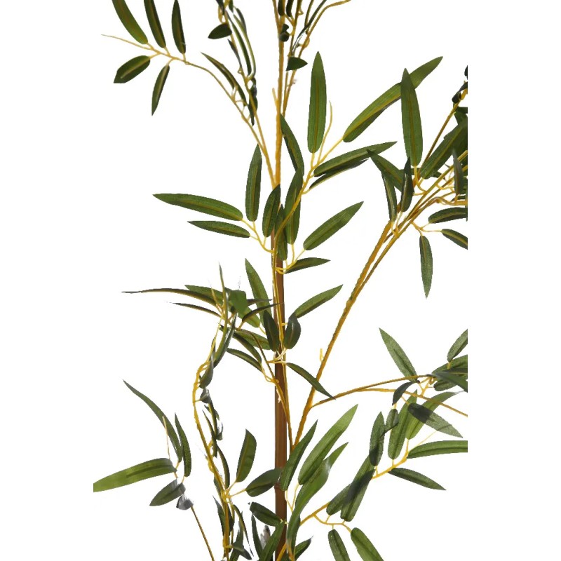 CAÑA DE BAMBU UV 220CM