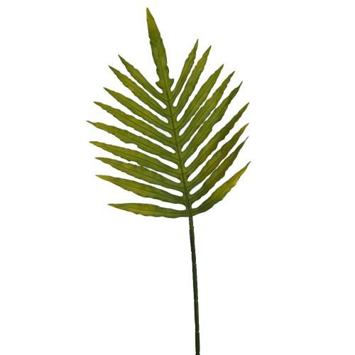 HOJA PALMERA ARTIFICIAL 94CM