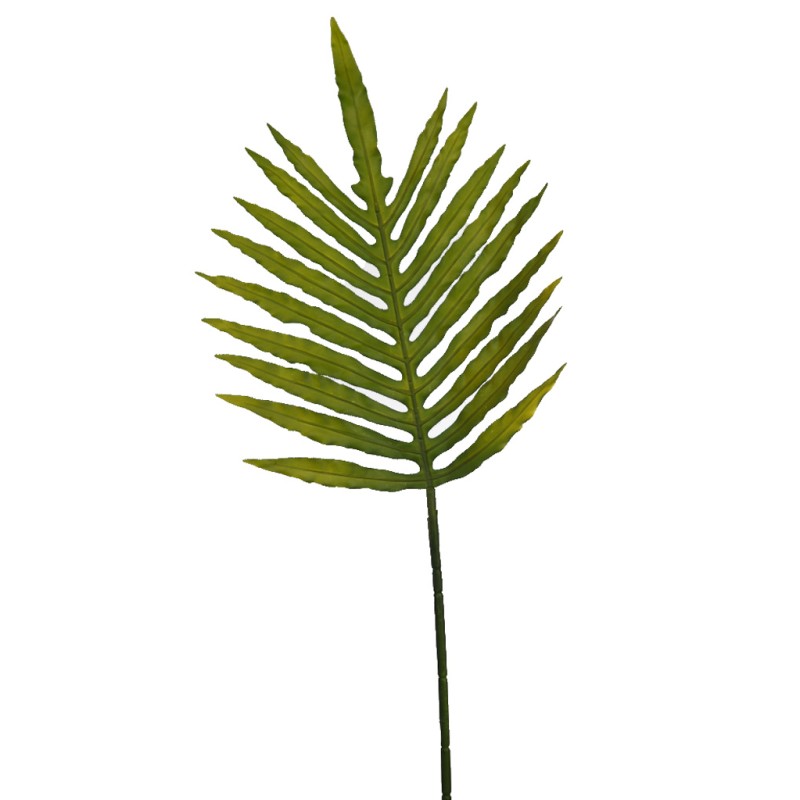 HOJA PALMERA ARTIFICIAL 94CM