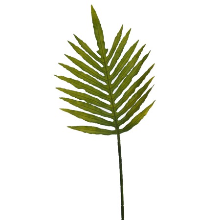 HOJA PALMERA ARTIFICIAL 94CM