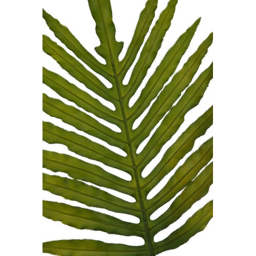 HOJA PALMERA ARTIFICIAL 94CM 2