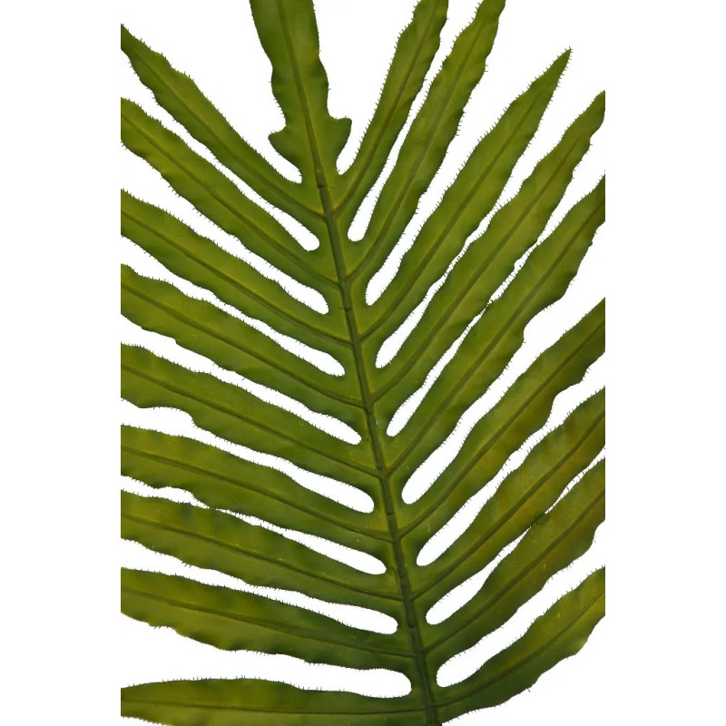 HOJA PALMERA ARTIFICIAL 94CM