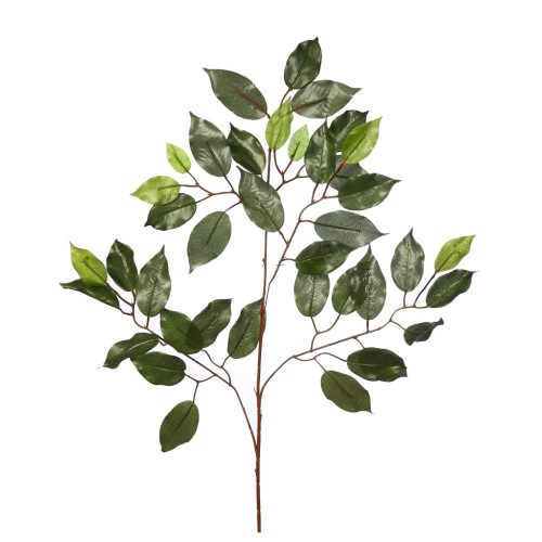 HOJAS DE FICUS 60CM