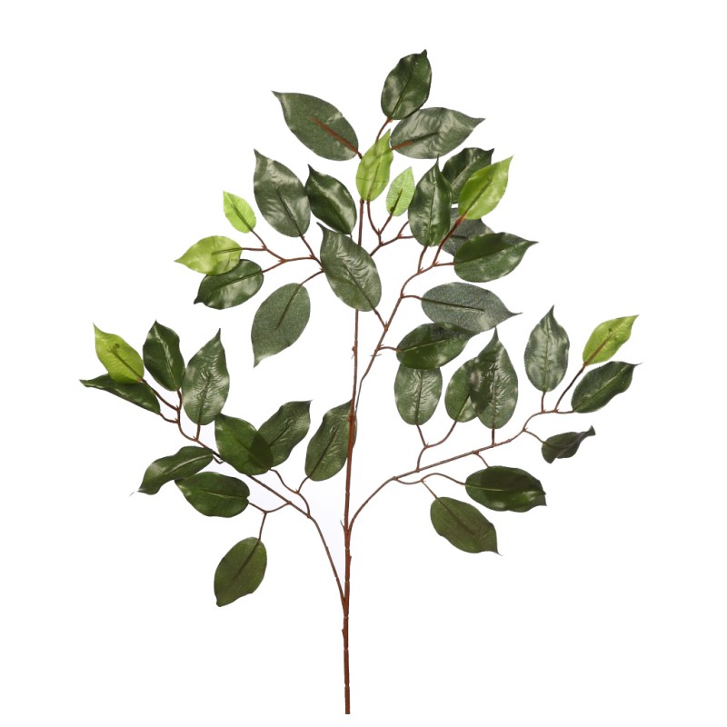HOJAS DE FICUS 60CM