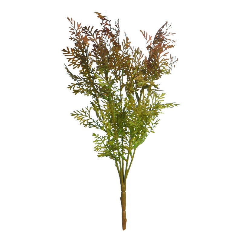 MATA CIPRES ARTIFICIAL 38CM