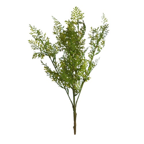 MATA CIPRES ARTIFICIAL 38CM 2