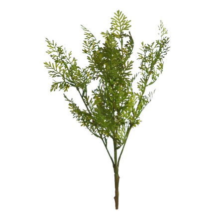 MATA CIPRES ARTIFICIAL 38CM