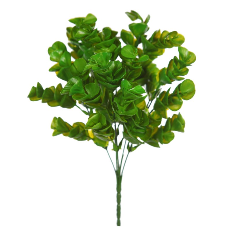 MATA EUCALIPTO ARTIFICIAL 30CM