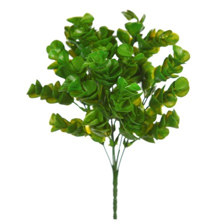 MATA EUCALIPTO ARTIFICIAL 30CM