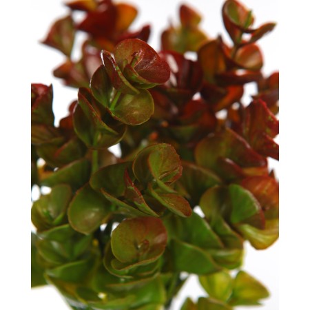 MATA EUCALIPTO ARTIFICIAL 30CM