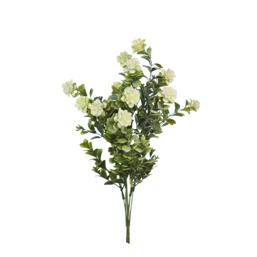 MATA FLOR ARTIFICIAL 38CM