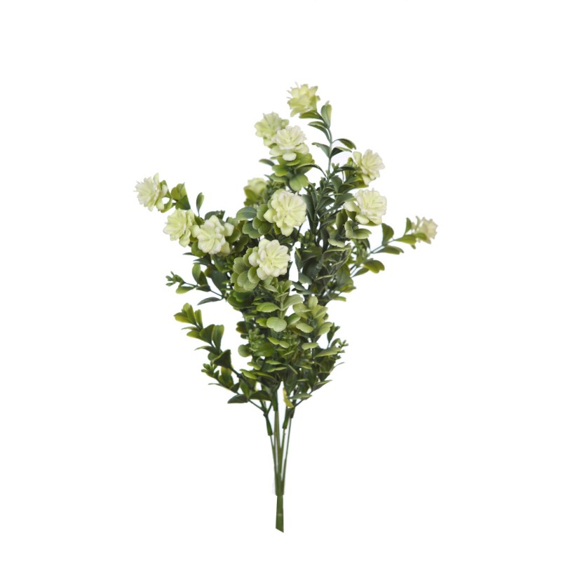 MATA FLOR ARTIFICIAL 38CM