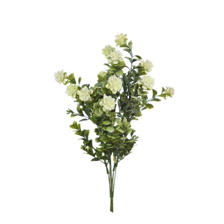 MATA FLOR ARTIFICIAL 38CM