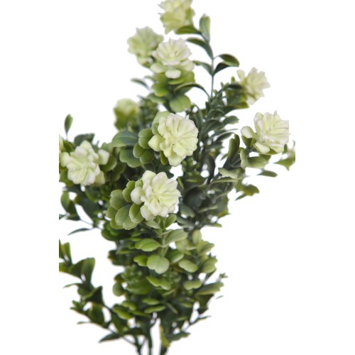MATA FLOR ARTIFICIAL 38CM 2