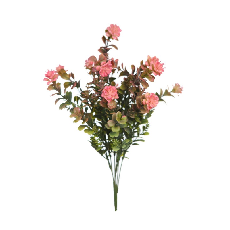 MATA FLOR ARTIFICIAL 38CM